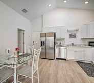 Others 3 Modest & Sleek Tavares Condo - 3 Mi to Dtwn!