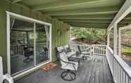 Others 4 Charming & Pet-friendly Pine Grove Retreat!