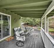 Others 4 Charming & Pet-friendly Pine Grove Retreat!