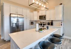 기타 2 Ocean Shores Home w/ Game Room - Walk to Beaches!