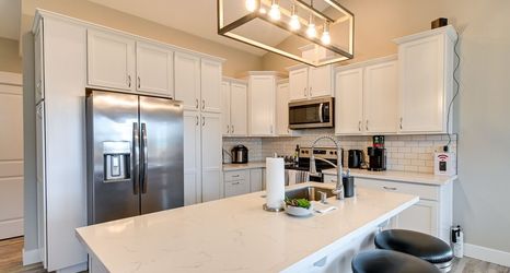 기타 2 Ocean Shores Home w/ Game Room - Walk to Beaches!