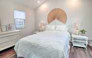 Others 2 Sunny Front Royal Vacation Rental w/ Hot Tub!
