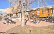 Lain-lain 4 Cañon City Abode, 13 Mi to Royal Gorge Bridge!