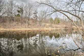 Others 4 New Paris Cabin ~ 11 Mi to Shawnee State Park