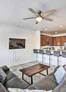 Imej utama Nampa Townhome ~ 18 Mi to Downtown Boise!