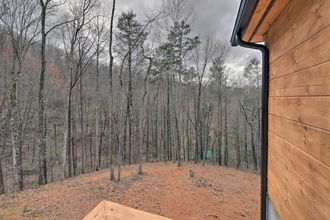 其他 4 Refreshing Sevierville Vacation Rental!