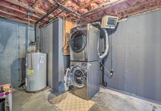 其他 7 Lake Placid Gem w/ Patio & Views < 1 Mi to Beach!