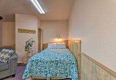 其他 3 Sanderling Sea Cottages, Unit 2: Walk to Coast!