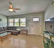 Others 7 Charming Port Orange Home - Walk to Beach!