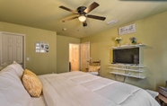 Others 5 Navarre Beach House: Minutes to Restaurants!