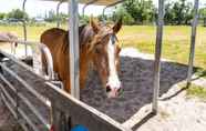 Others 6 Pet-friendly Punta Gorda Vacation Rental w/ Patio!