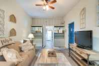 Others Pet-friendly Punta Gorda Vacation Rental w/ Patio!