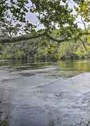 Imej utama Shenandoah River Getaway < 9 Mi to Downtown Luray!