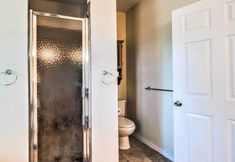 อื่นๆ 3 Lovely Hawthorne Home w/ Private Boat Dock!