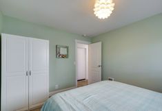 其他 4 Coastal Tillamook Vacation Rental: Ocean Views!