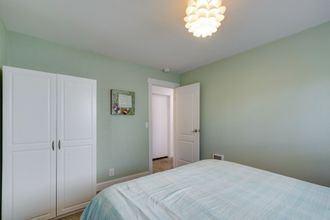 其他 4 Coastal Tillamook Vacation Rental: Ocean Views!