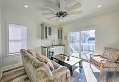 Others 3 New-build North Wildwood Home w/ Private Pool