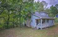 Others 2 Secluded Cabin Between Boone & Blowing Rock!