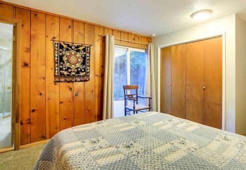 其他 The Fusion Retreat on 4 Acres: Hike On-site!