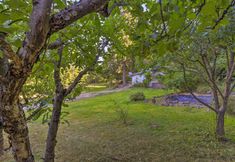 其他 3 The Fusion Retreat on 4 Acres: Hike On-site!