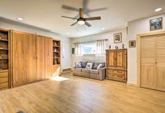 其他 3 Sunny Bonita Studio ~ 5 Mi to Historic Dtwn!