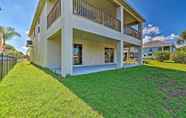 Others 2 Bright Bayfront Home < 2 Mi to Hernando Beach!