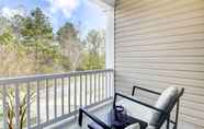 Others 5 Rehoboth Beach Vacation Rental 6 Mi to Beach!