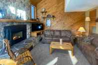 Others Lutsen Mountain Townhome - 2 Mi to Lake Superior!