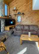 Imej utama Lutsen Mountain Townhome - 2 Mi to Lake Superior!