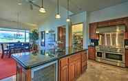 Others 4 Massive, Grand Chic Getaway on Pend Oreille River!