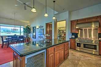 Others 4 Massive, Grand Chic Getaway on Pend Oreille River!