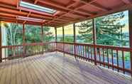 Others 4 Castro Valley Home w/ Bay Area Views!