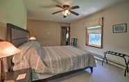 Others 4 Charming Pymatuning Lake House Near Park & Beach