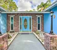 Others 4 Vibrant Largo Home: Heated Pool, Lake Views!