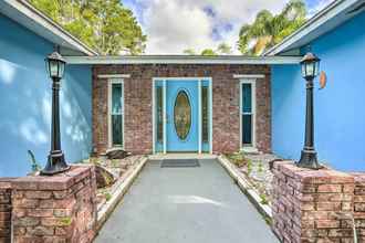Others 4 Vibrant Largo Home: Heated Pool, Lake Views!