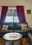 Imej utama Soldotna Vacation Rental ~ 8 Mi to Kenai River!