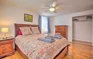 Lain-lain 4 Pittsburgh Townhome ~ 5 Miles to Market Square