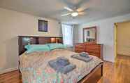 Lain-lain 2 Pittsburgh Townhome ~ 5 Miles to Market Square