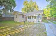 Others 4 Winter Haven Abode Near Lakes & Attractions