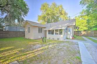 Others 4 Winter Haven Abode Near Lakes & Attractions