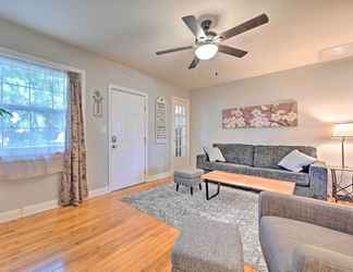 Others 2 Winter Haven Abode Near Lakes & Attractions