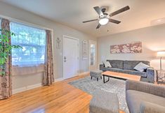 Others 2 Winter Haven Abode Near Lakes & Attractions