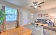 Others 2 Winter Haven Abode Near Lakes & Attractions