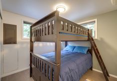 Khác 3 Bremerton Vacation Rental w/ Hot Tub & Lake Access