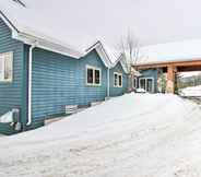 Others 6 Biwabik Vacation Rental Near Giants Ridge!