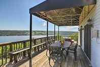 Others Lovely Finger Lakes Retreat w/ Deck & Lake Views!