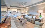 Others 4 Summerhouse Villas Condo With Resort Amenities!