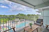 Others Summerhouse Villas Condo With Resort Amenities!