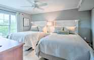 Others 3 Summerhouse Villas Condo With Resort Amenities!