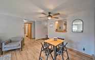 Lainnya 3 Lincoln Apartment w/ Balcony: 2 Mi to Loon Mtn!